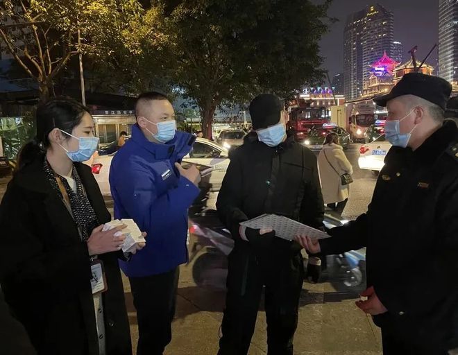 成都市武侯区市场管理监督局武候区工商注册的简单介绍