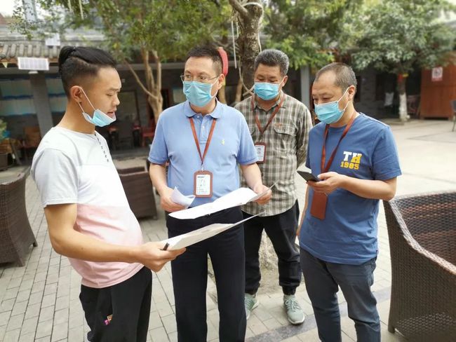 成都市武侯区市场管理监督局武候区工商注册的简单介绍 成都市武侯区市场管理监督局武候区工商注册的简单介绍