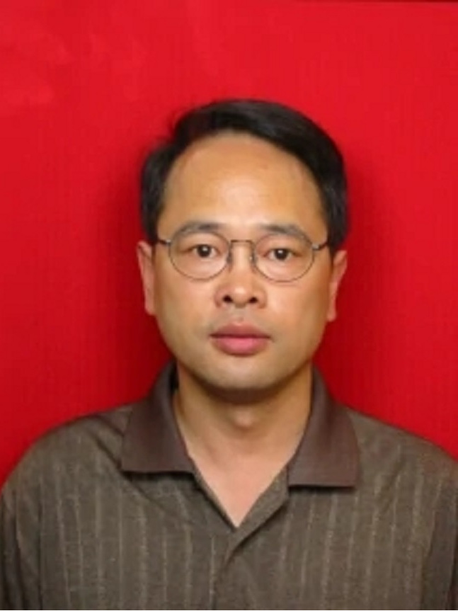 成都高级注册电气工程师考证条件(成都高级注册电气工程师考证条件要求)