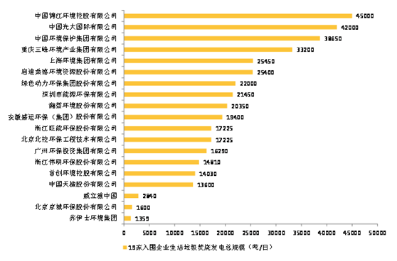 锦江区上市公司注册服务公司(锦江区上市公司注册服务公司有哪些) 锦江区上市公司注册服务公司(锦江区上市公司注册服务公司有哪些)
