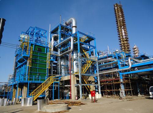 成都捷宇涂料注册资金(成都捷宇涂料注册资金多少钱)