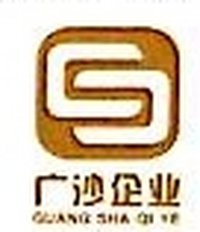 成都金山公司注册泸县公司(成都金山公司注册泸县公司的条件)