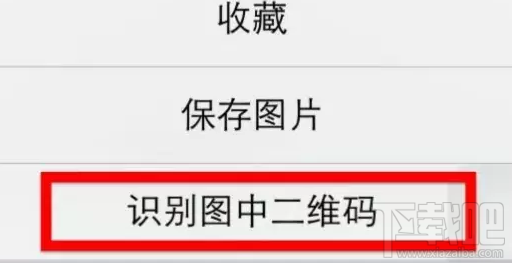 成都优步注册条件(成都优步需要什么条件)