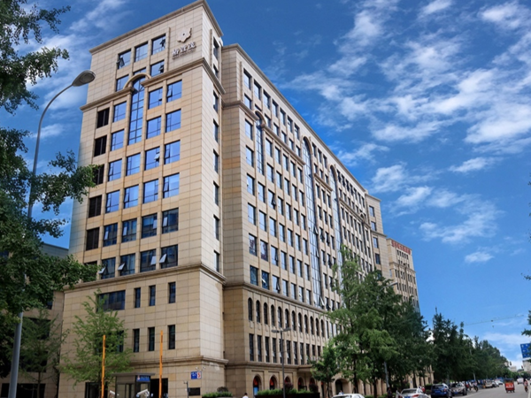 成都公寓可注册公司(成都公寓管理有限公司)