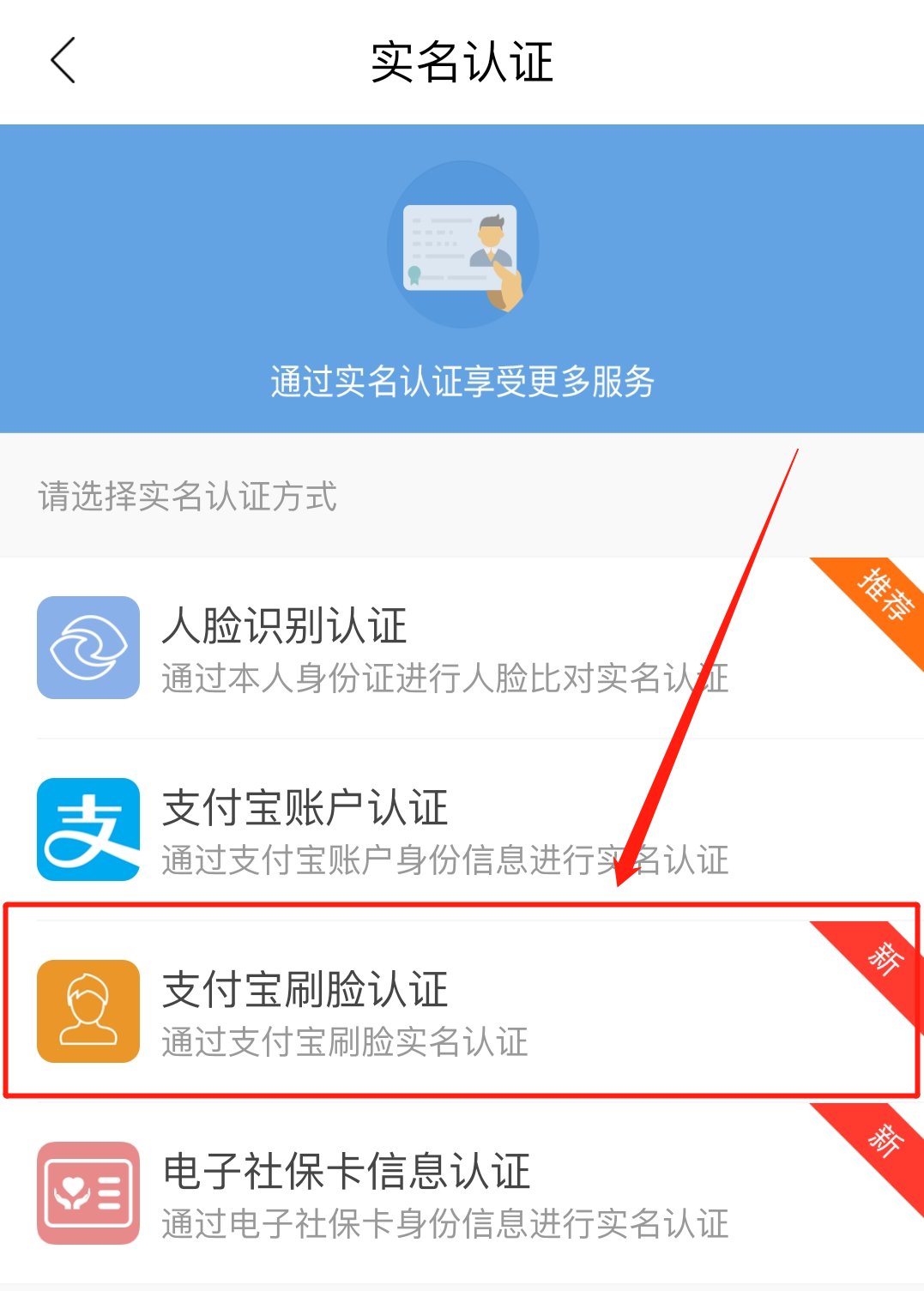 成都政府云采购怎么注册账号(政府采购云平台注册成功后怎么使用) 成都政府云采购怎么注册账号(政府采购云平台注册成功后怎么使用)