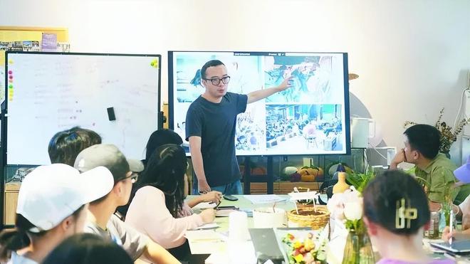 成都高新西区注册工作室(成都高新西区注册工作室在哪里)