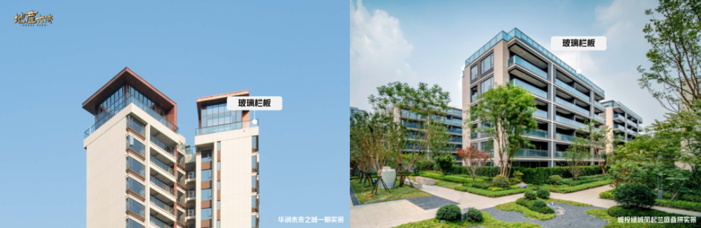 华润物业成都中心注册登记号(华润物业成都中心注册登记号码)