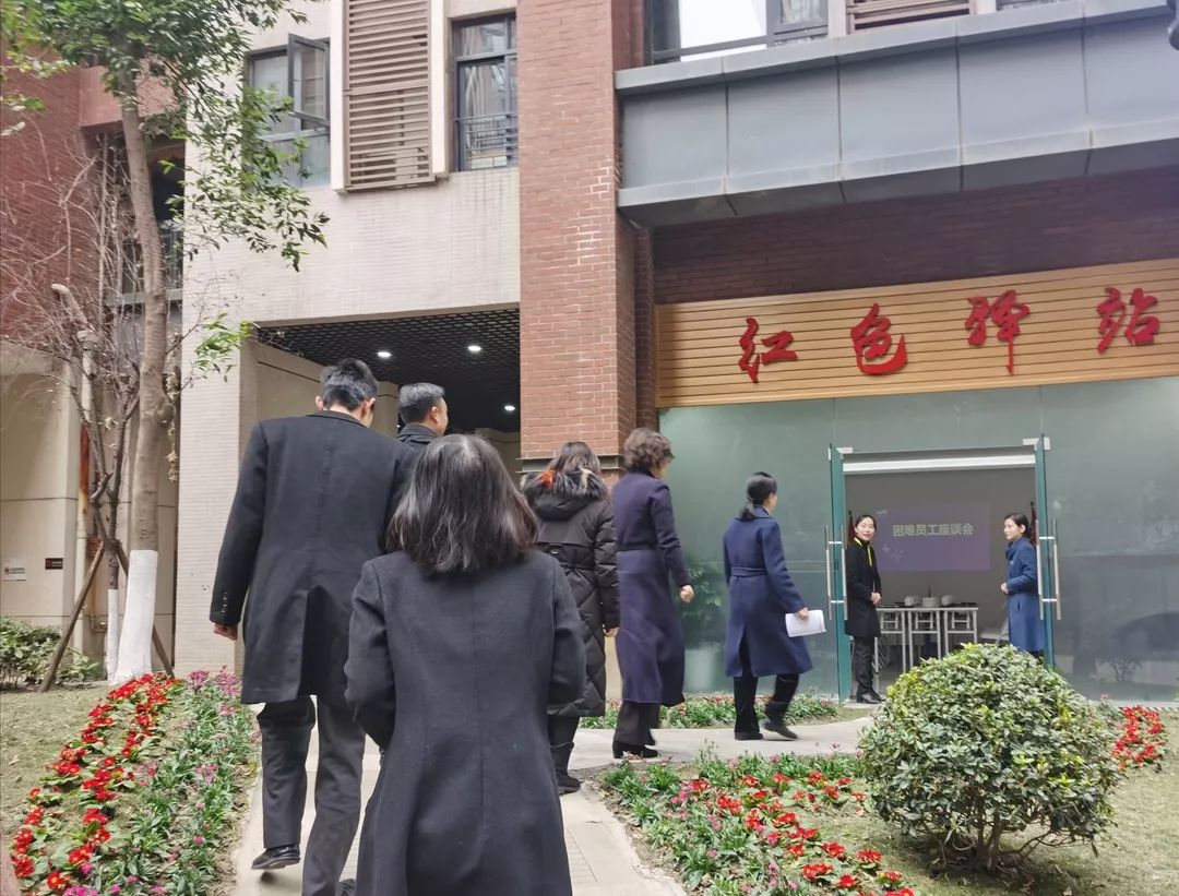 华润物业成都中心注册登记号(华润物业成都中心注册登记号码)