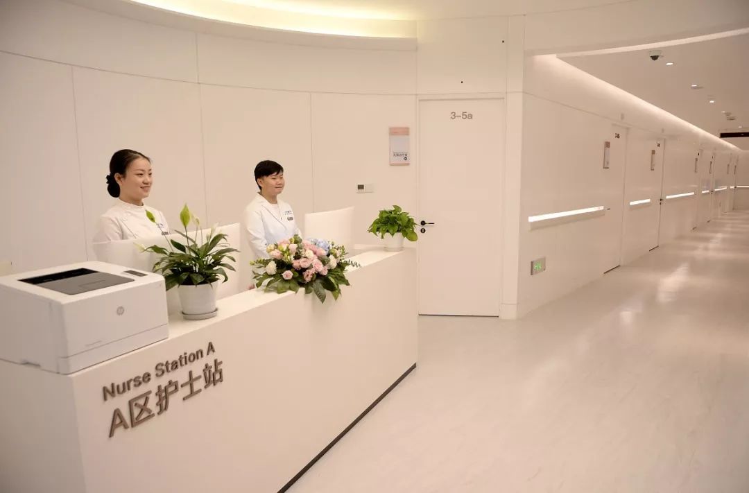 成都高新区护士注册地址(成都高新区护士注册地址查询)