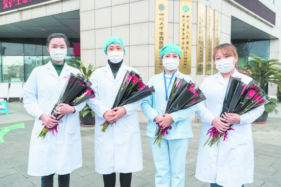 成都高新区护士注册地址(成都高新区护士注册地址查询)