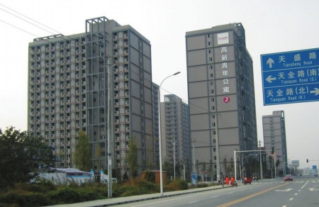 成都富士康在哪个区注册的(成都富士康在哪个区注册的呢)