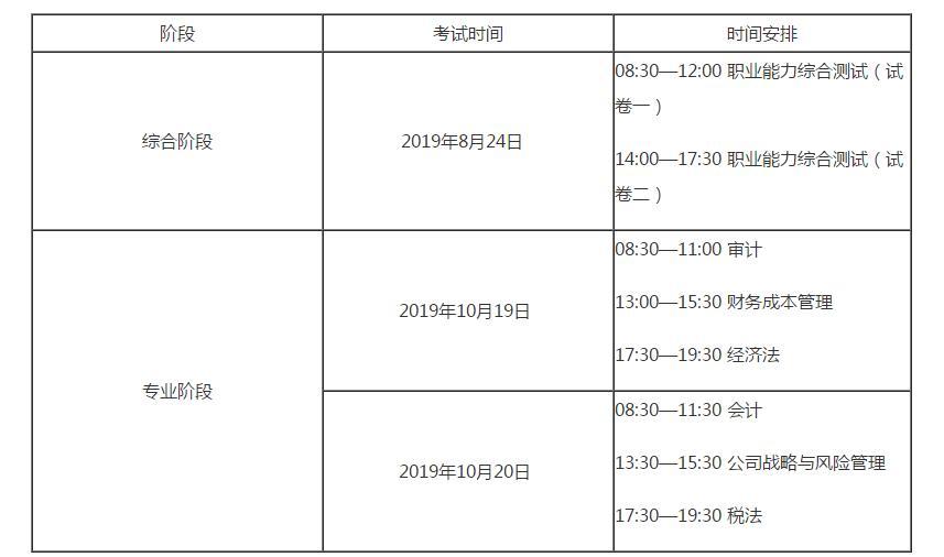 成都注册会计师报名在哪里(成都注册会计师报名在哪里考试)