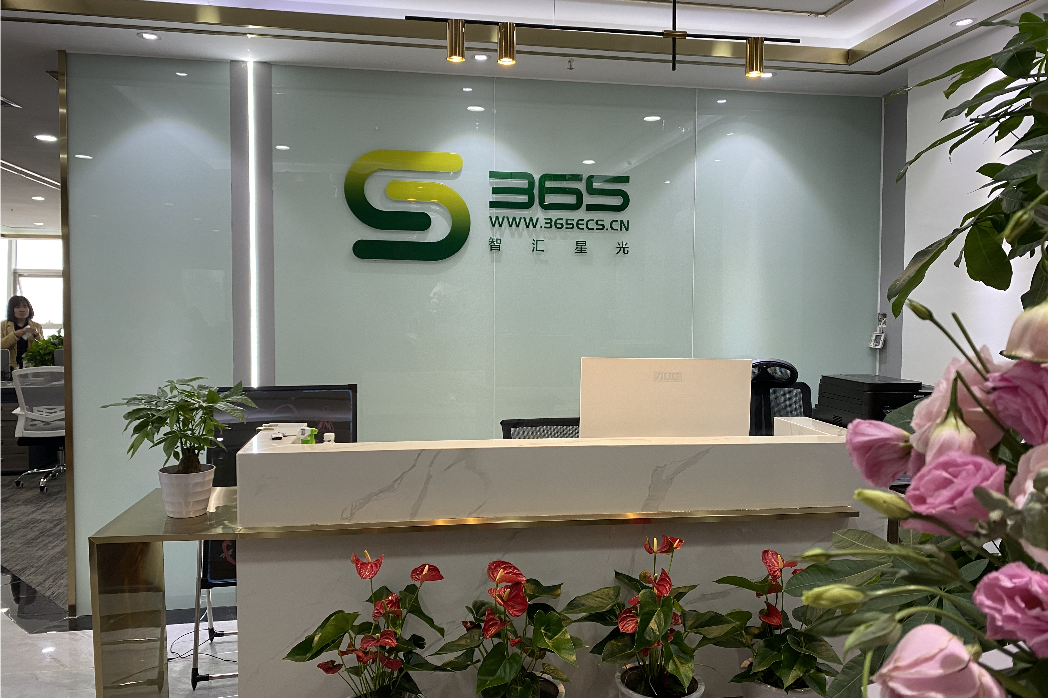 成都2020年注册公司流程(成都2020年注册公司流程及费用)