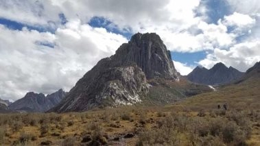 成都注册分公司去哪儿注册流程(成都注册分公司去哪儿注册流程及费用) 成都注册分公司去哪儿注册流程(成都注册分公司去哪儿注册流程及费用)