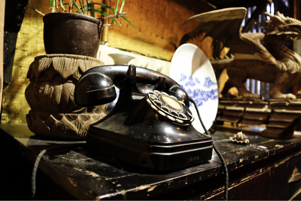 成都随手拍注册要钱吗(四川成都随手拍有奖励吗) 成都随手拍注册要钱吗(四川成都随手拍有奖励吗)