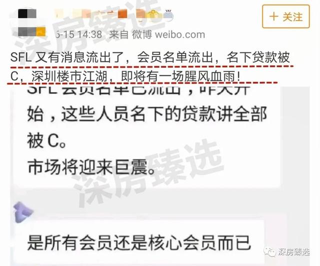 关于成都贷客来官网注册的信息