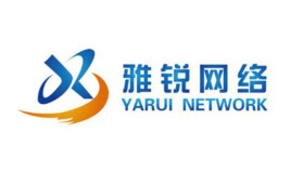 成都聚获网络科技有限公司注册资本(成都聚获网络科技有限公司注册资本金多少) 成都聚获网络科技有限公司注册资本(成都聚获网络科技有限公司注册资本金多少)