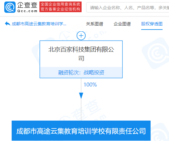 成都教育怎么注册(成都市教育平台登录注册)