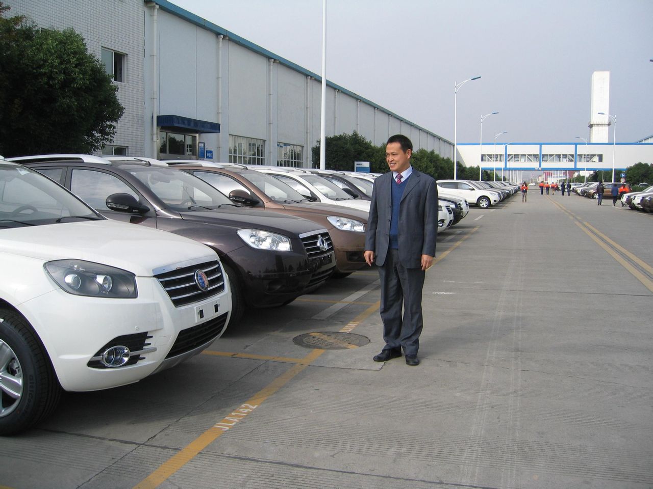 成都发动机公司的注册地在哪(成都成发汽车发动机有限公司电话)