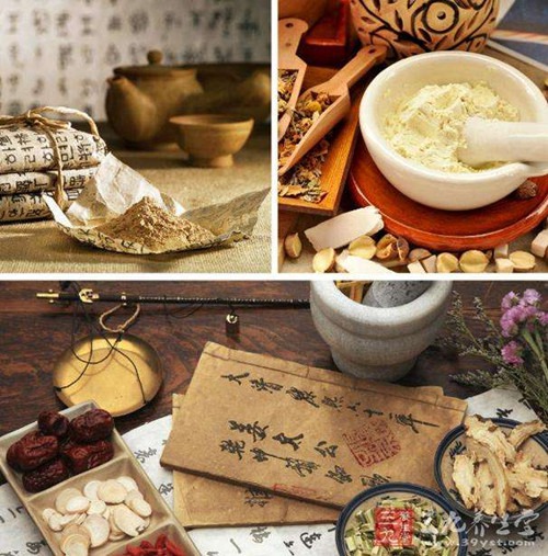 成都中医研究院注册周期与要求(成都中医研究院注册周期与要求是多少)