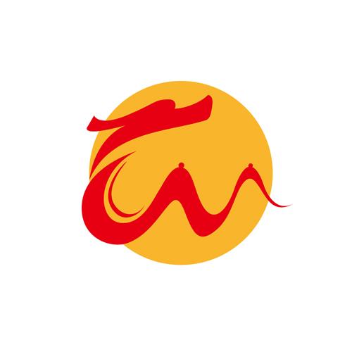 成都龙泉山注册商标(成都龙泉在哪注册公司)