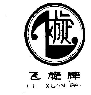 包含成都温江区商标注册中的关键点的词条