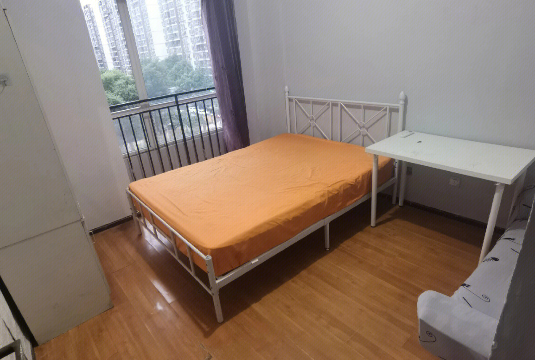 成都租房注册公司(成都租房注册公司条件)