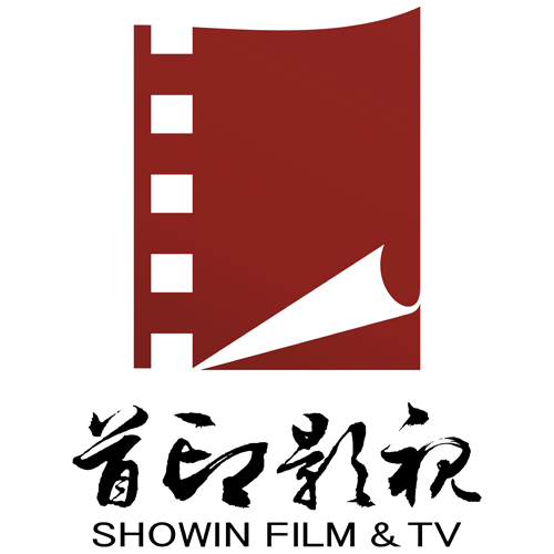 如何注册成都影视传媒公司(如何注册成都影视传媒公司账号) 如何注册成都影视传媒公司(如何注册成都影视传媒公司账号)