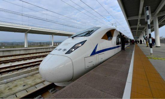 成都考生之家网站注册的简单介绍