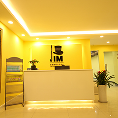 成都培训机构注册咨询(成都教育培训机构资质申请)