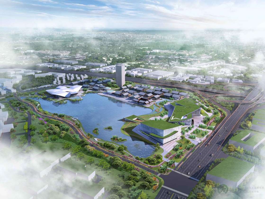 成都市天府新区注册科技项目商情(成都天府新区科技投资有限责任公司)