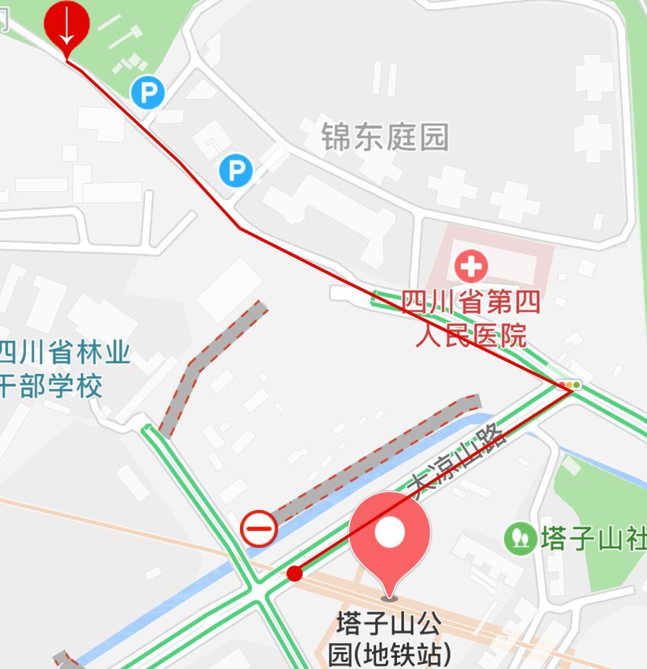 成都地图标识注册(成都地图标识注册公司)