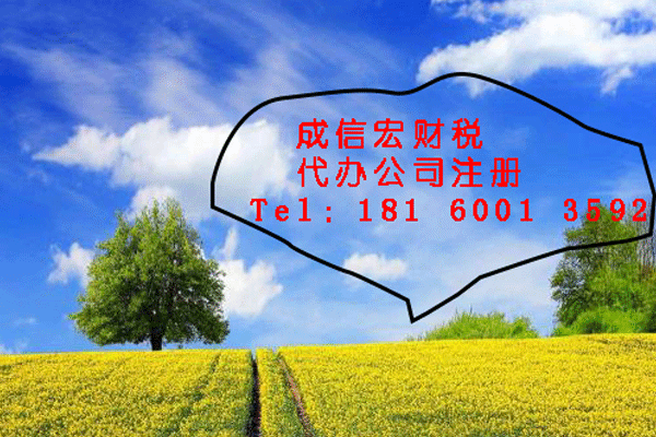 成都正规公司注册哪家比较好(成都正规公司注册哪家比较好一点) 成都正规公司注册哪家比较好(成都正规公司注册哪家比较好一点)