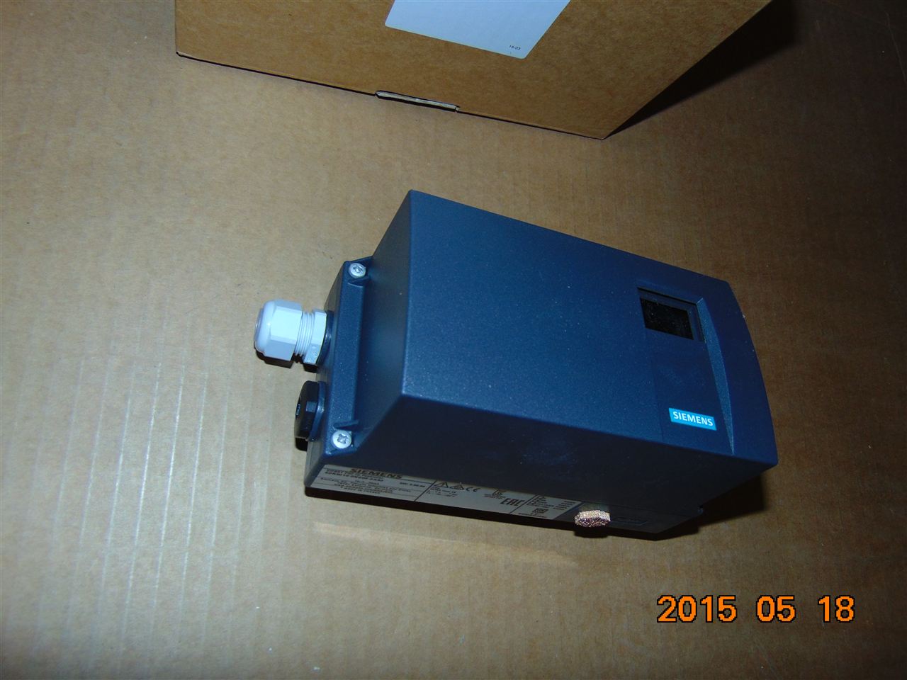 成都间隔器注册情况的简单介绍