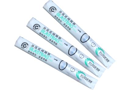 成都间隔器注册情况的简单介绍