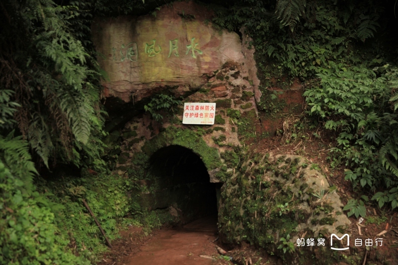 工商注册成都麓山沐川(北京鸿途智路企业管理中心)
