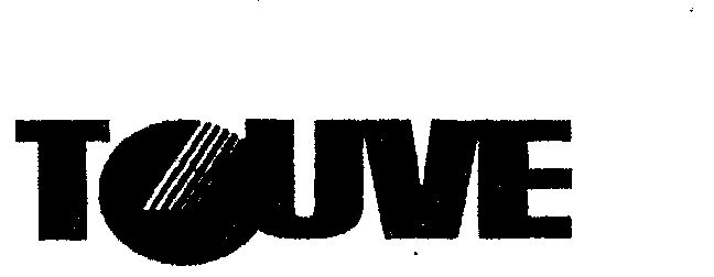 成都照明亮化工程商标注册(成都照明亮化工程商标注册公司) 成都照明亮化工程商标注册(成都照明亮化工程商标注册公司)