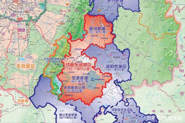 包含公司注册成都天府新区康定元坝区的词条