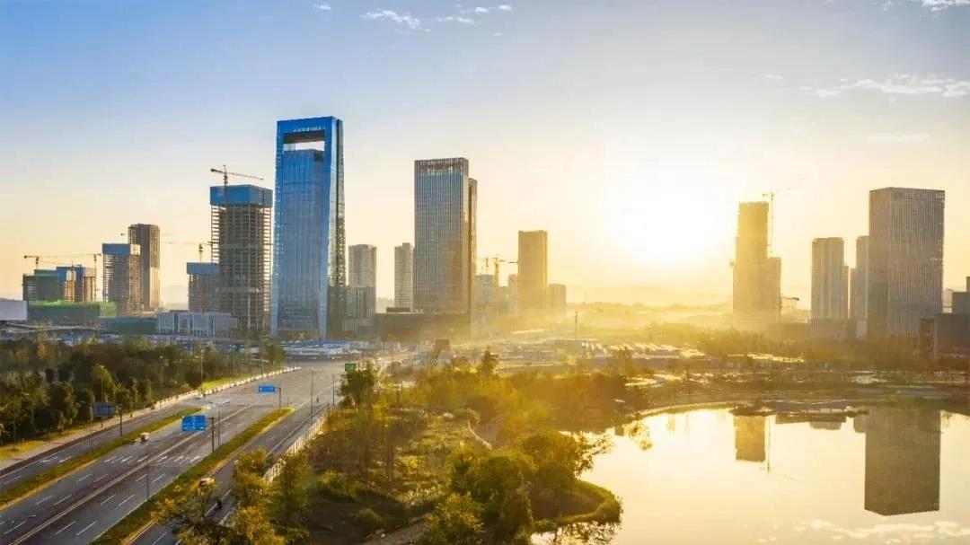 包含公司注册成都天府新区康定元坝区的词条 包含公司注册成都天府新区康定元坝区的词条