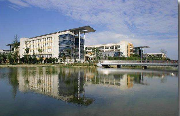 西南交大邮件系统注册(西南交通大学学生邮件系统)