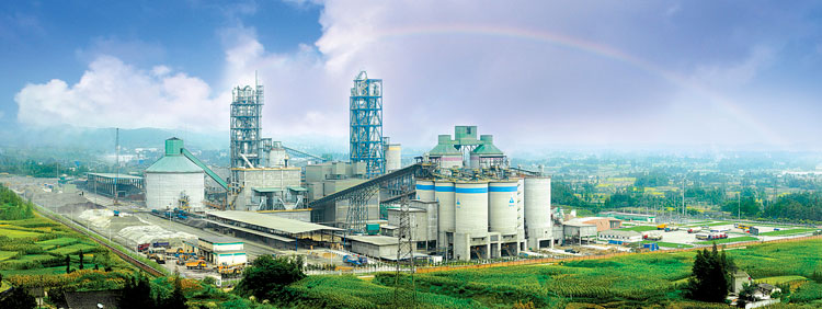 都江堰注册仪器公司(都江堰注册仪器公司地址) 都江堰注册仪器公司(都江堰注册仪器公司地址)