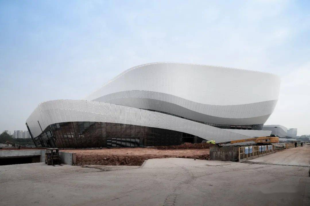 成都体育文化发展注册材料(成都文旅集团体育产业有限责任公司)