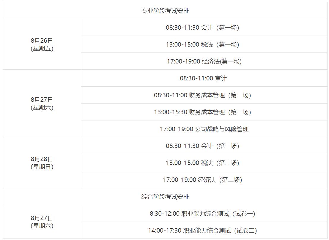 成都现在注册会计师月薪(成都高级会计师月薪多少钱)