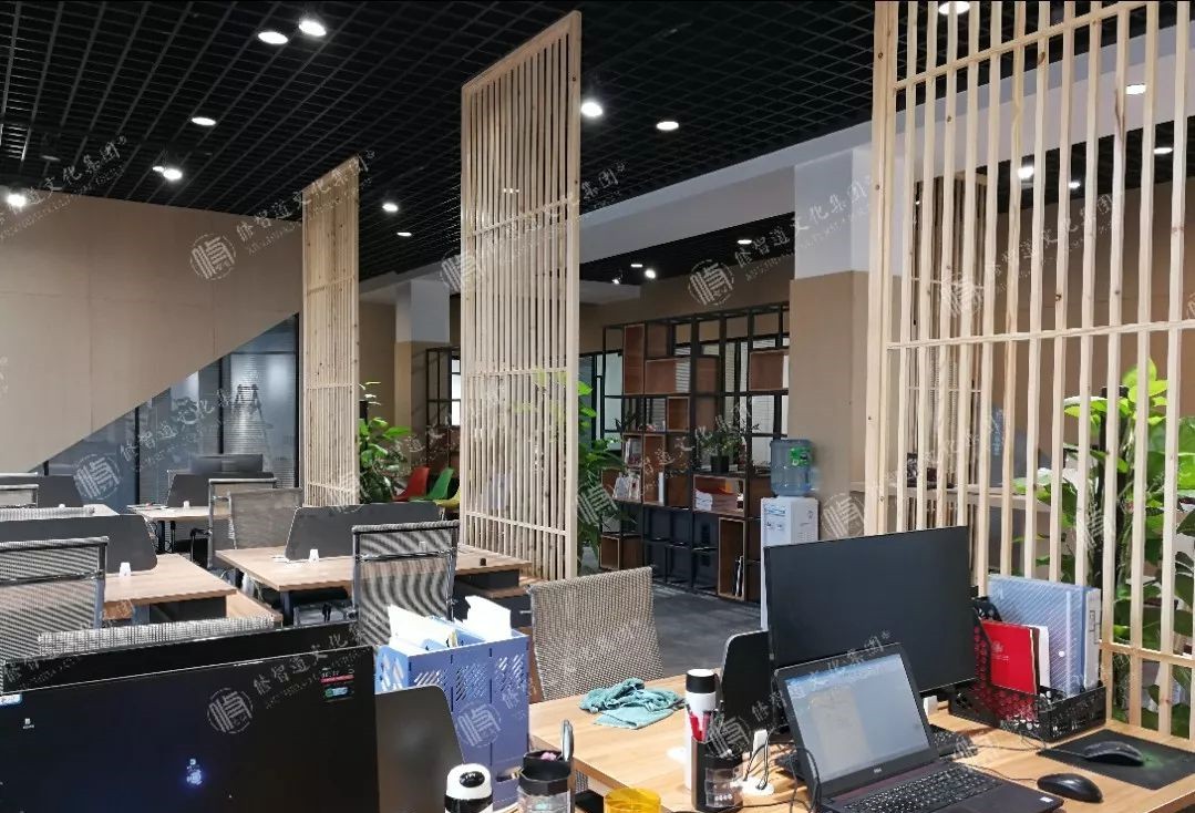 成都注册文化传播公司代办费用大概多少(成都注册文化传播公司代办费用大概多少钱)