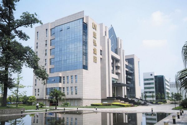 成都直销公司注册条件(成都注册有限公司的条件)