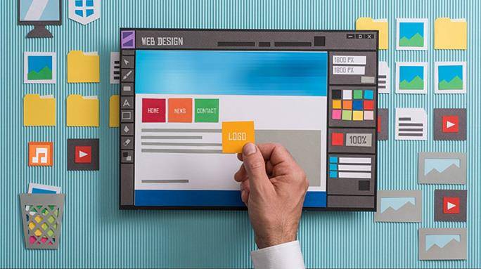 成都公司注册就找千捷网络的简单介绍