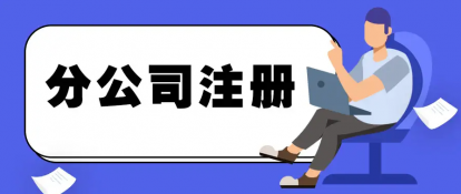 成都注册公司提交的资料(成都注册公司提交的资料在哪里)