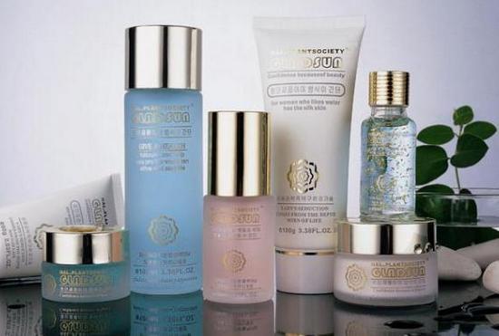 成都注册化妆品公司流程及价格(成都注册化妆品公司流程及价格查询)