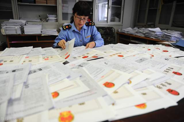 成都双流区本地工商注册行情(成都双流区本地工商注册行情查询)