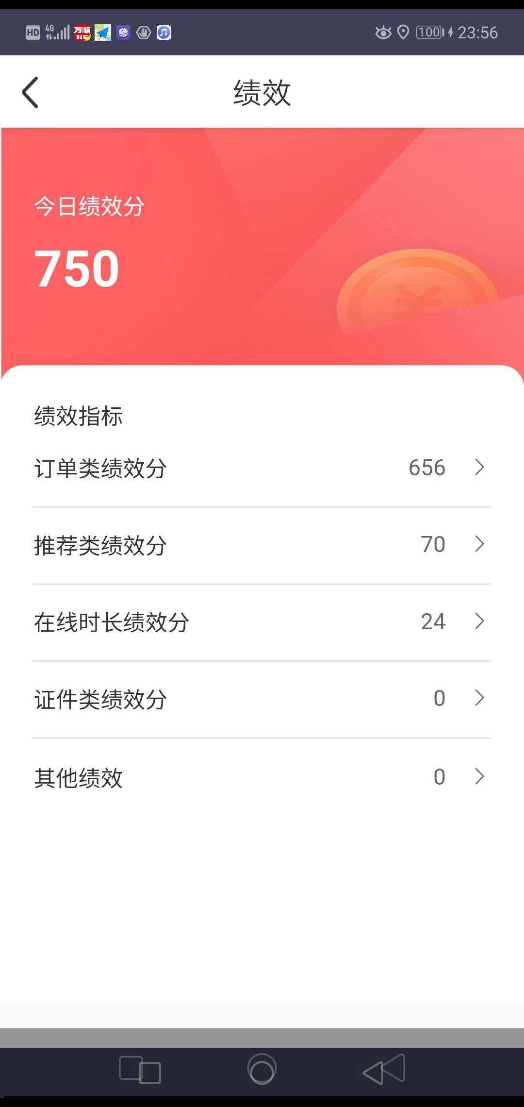万顺车主注册成都(万顺车主注册时的服务中心)